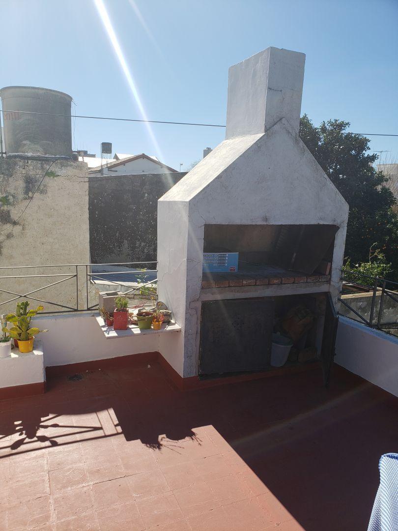 Foto de Alquilo casa centrica p alta 2 dormitorios, imagen 4