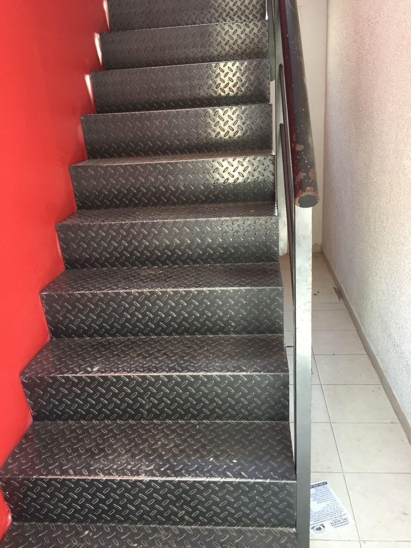 Foto de Alquilo casa centrica p alta 2 dormitorios, imagen 5