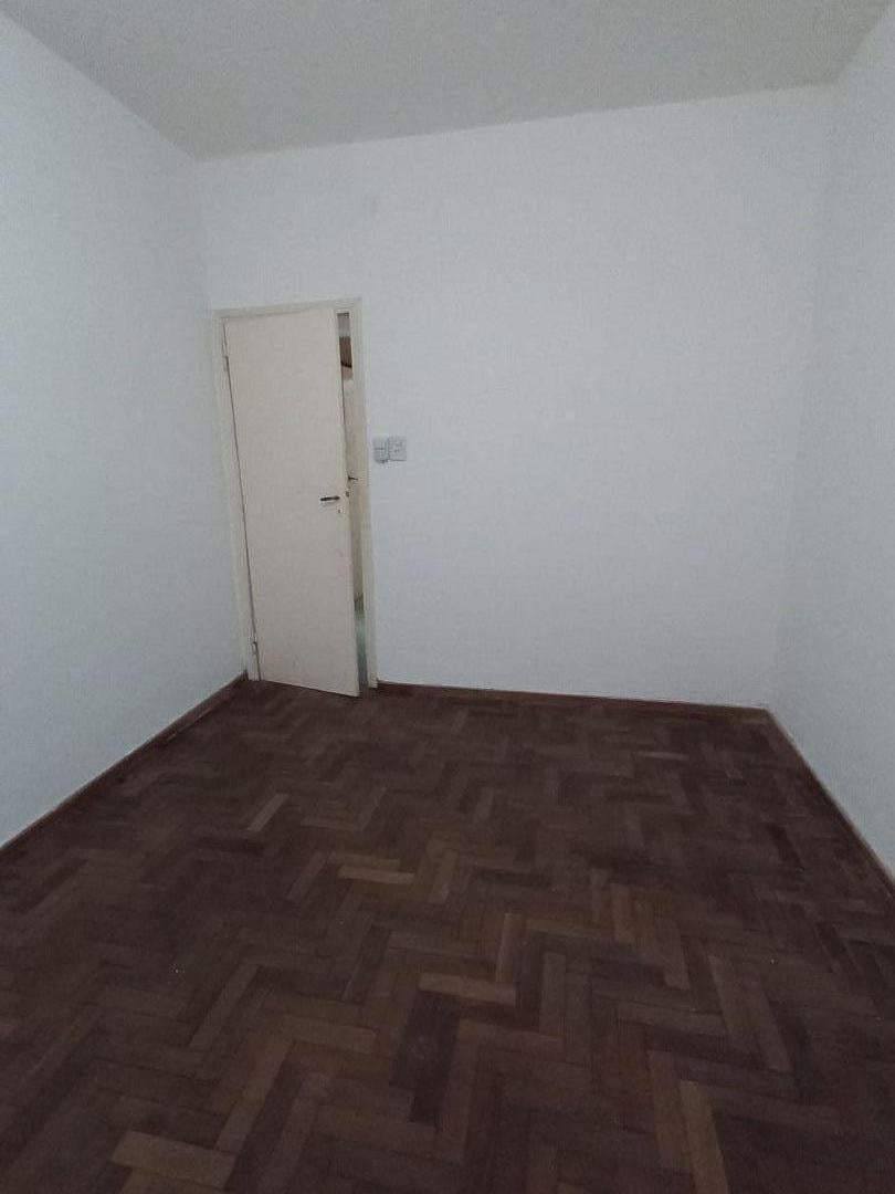 Foto de Alquilo casa centrica p alta 2 dormitorios, imagen 3
