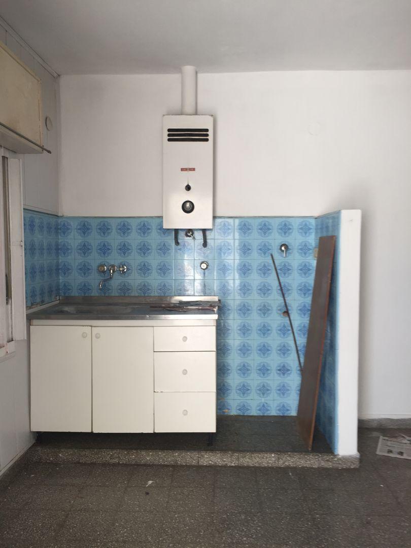 Foto de Alquiler Casa Interna de 1 Dormitorio, imagen 5