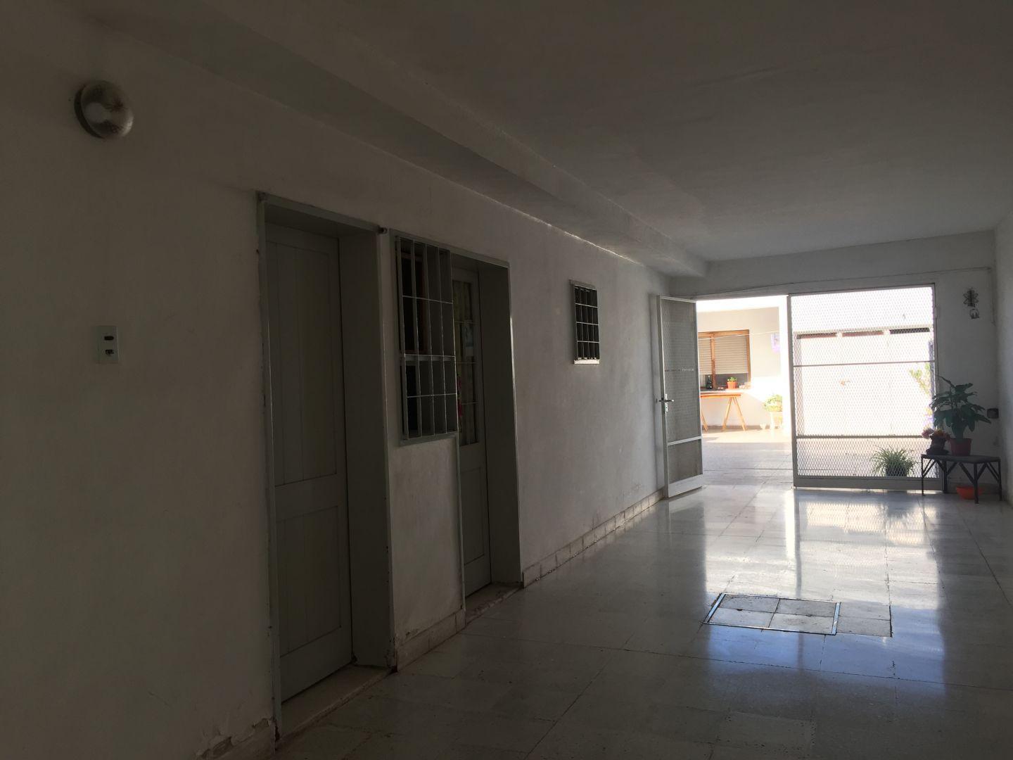 Foto de Alquiler Casa Interna de 1 Dormitorio, imagen 2