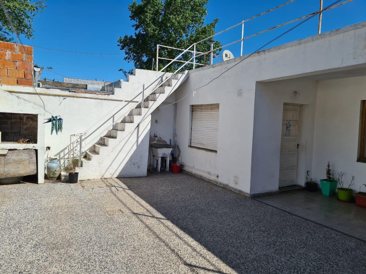 Foto de Alquiler Casa Interna de 1 Dormitorio, imagen 3