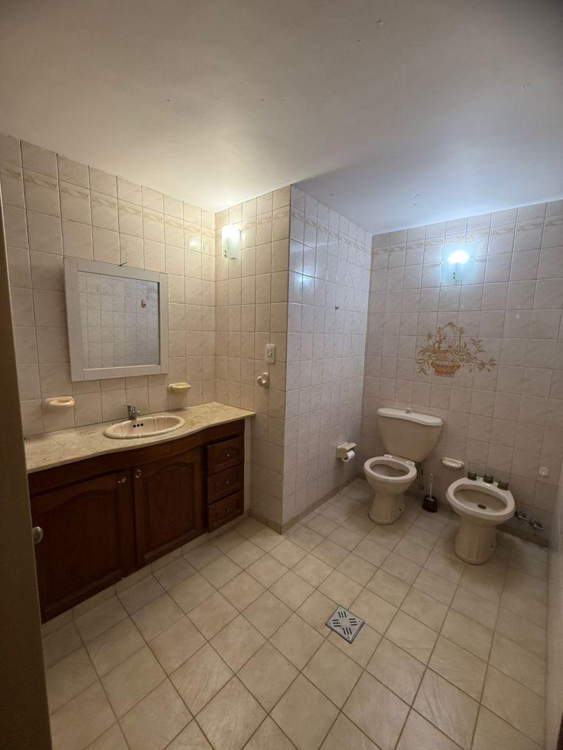 Foto de Alquiler Amplia Casa, imagen 3