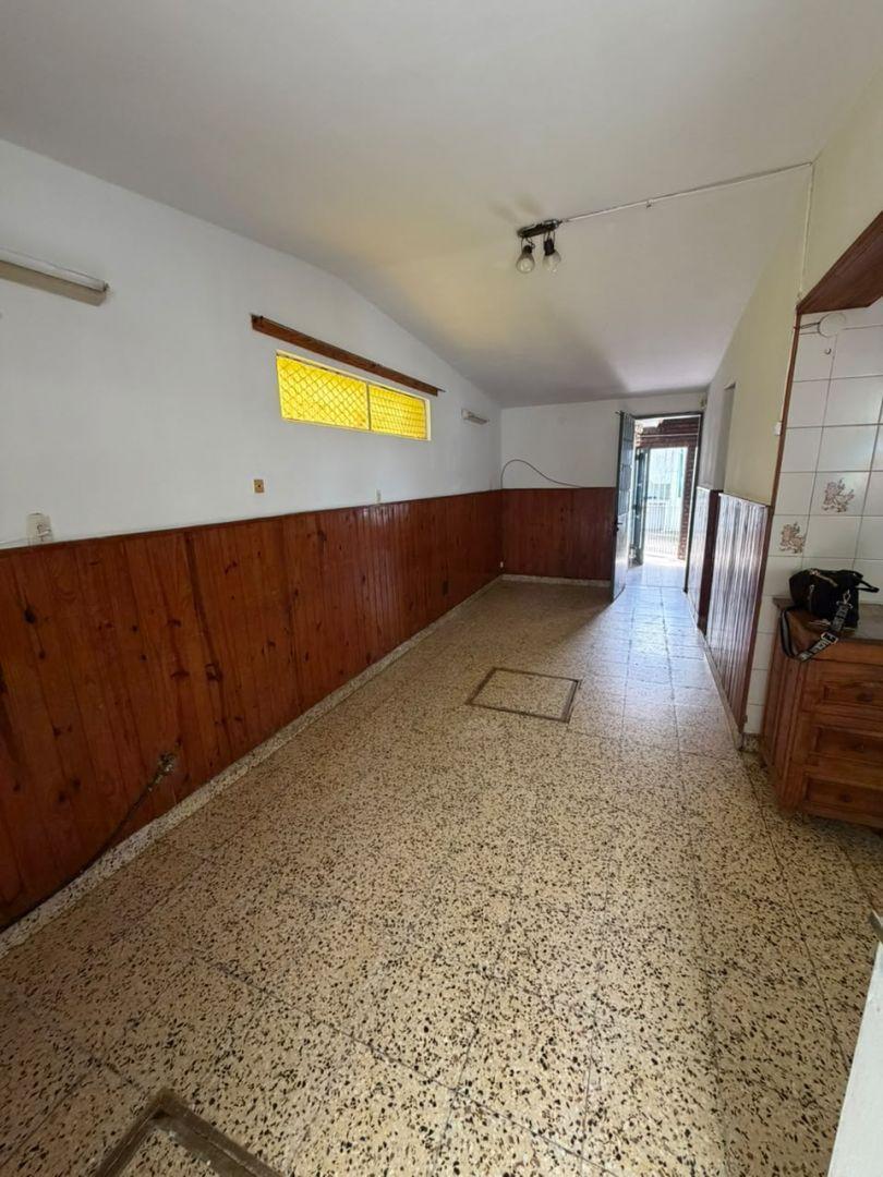 Foto de Casa 5 ambientes 3 dormitorios. | MANZANA B CASA al 100, imagen 5