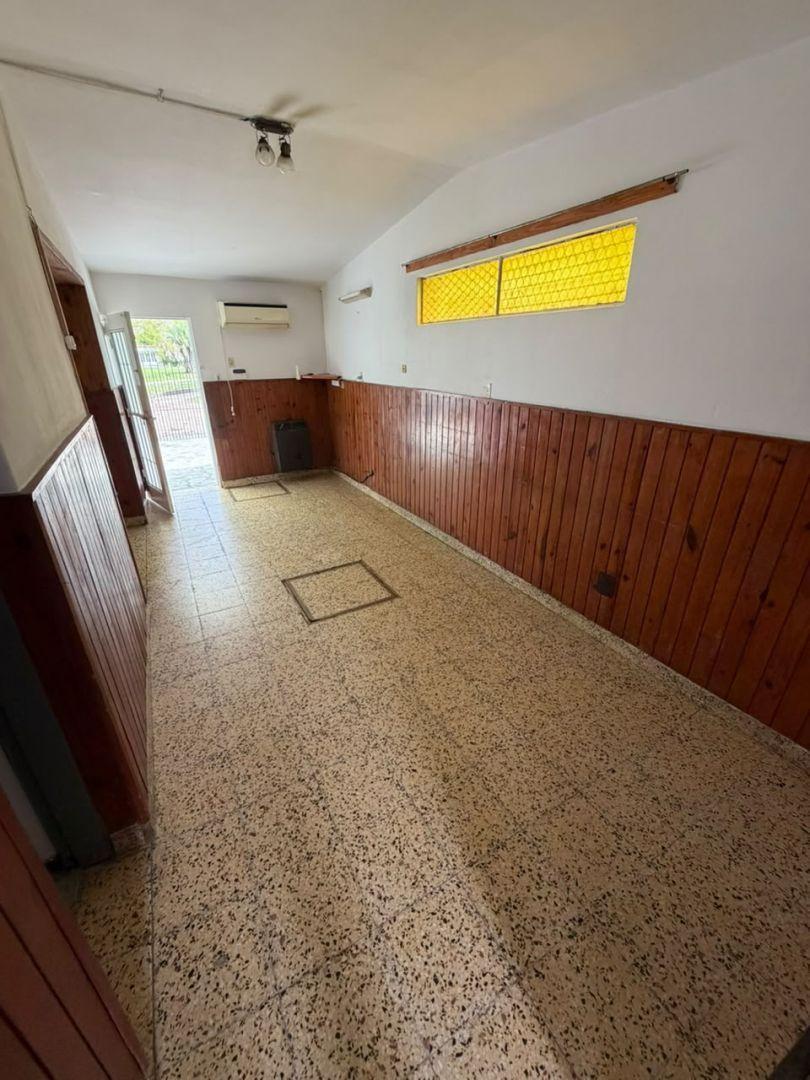 Foto de Casa . | MANZANA B CASA al 100, imagen 1