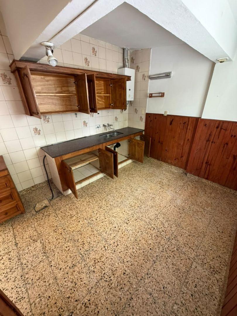Foto de Casa . | MANZANA B CASA al 100, imagen 5