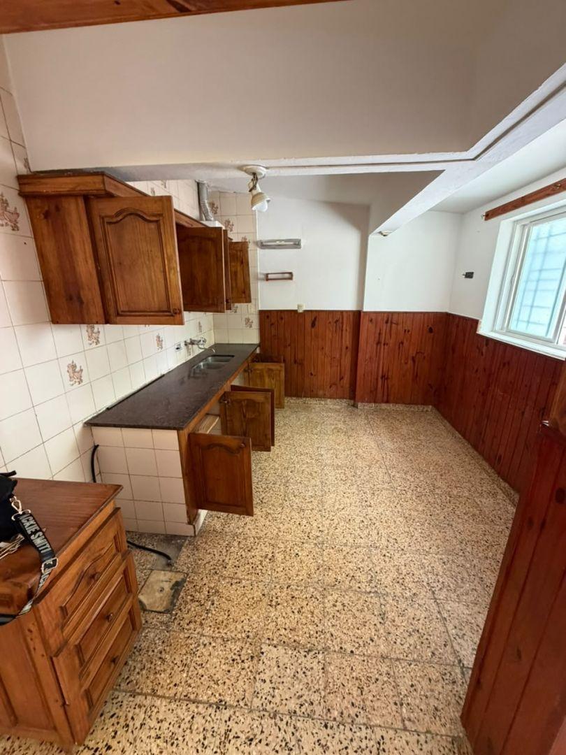 Foto de Casa . | MANZANA B CASA al 100, imagen 4