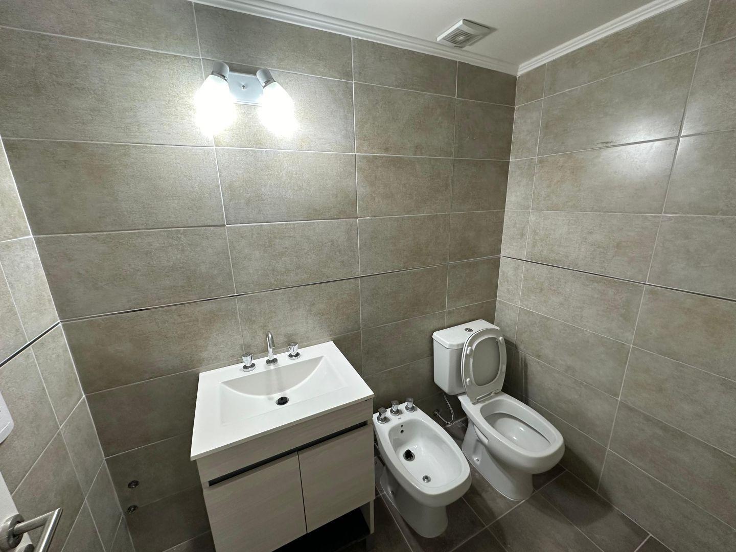 Foto de ALQUILER DE DEPARTAMENTO VILLA CONSTITUCION, imagen 5