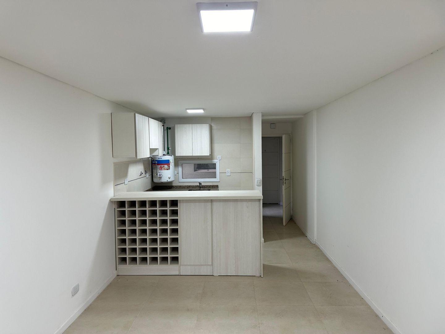 Foto de ALQUILER DE DEPARTAMENTO VILLA CONSTITUCION, imagen 4