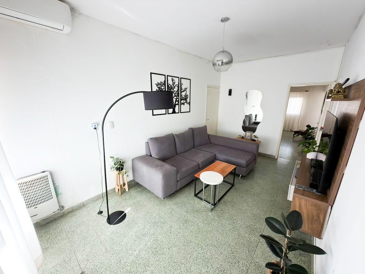 Foto de VENTA CASA VILLA CONSTITUCION, imagen 3