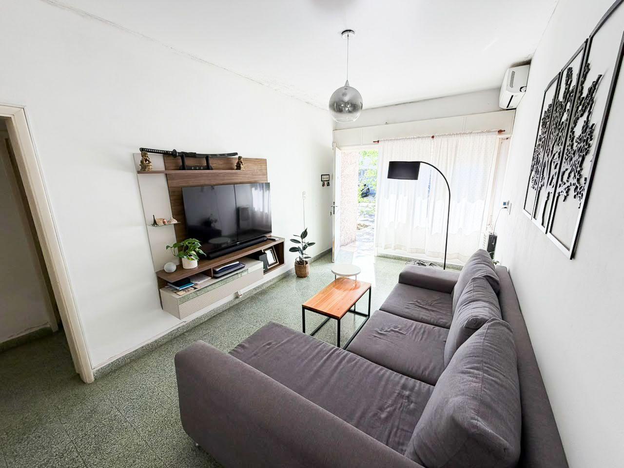 Foto de VENTA CASA VILLA CONSTITUCION, imagen 2
