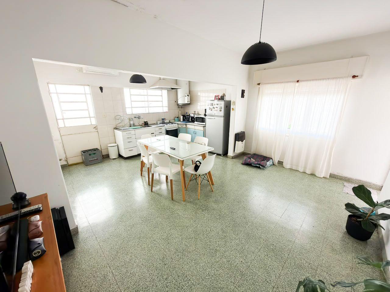 Foto de VENTA CASA VILLA CONSTITUCION, imagen 5
