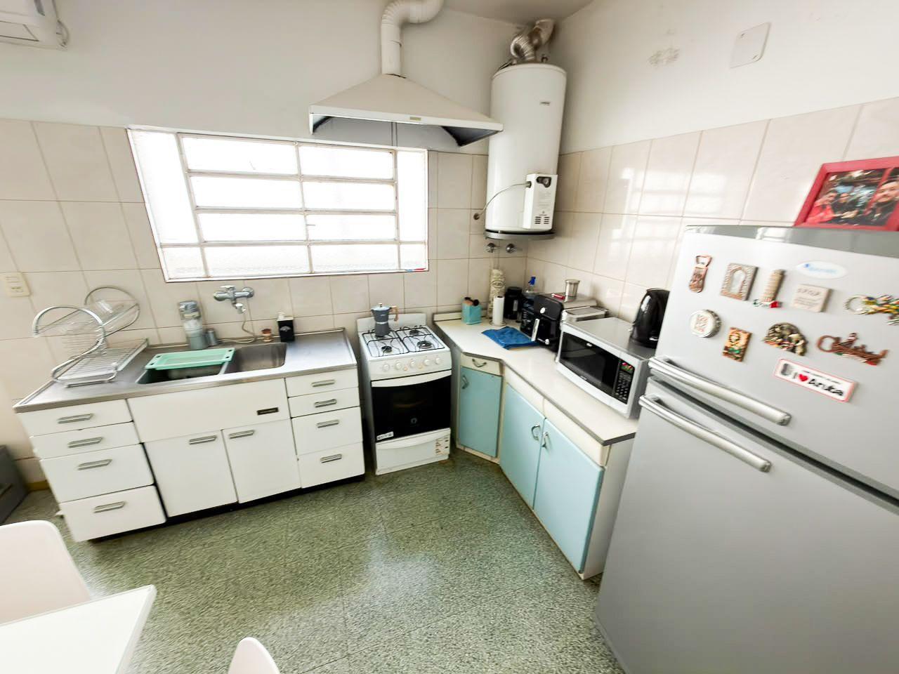 Foto de VENTA CASA VILLA CONSTITUCION, imagen 4