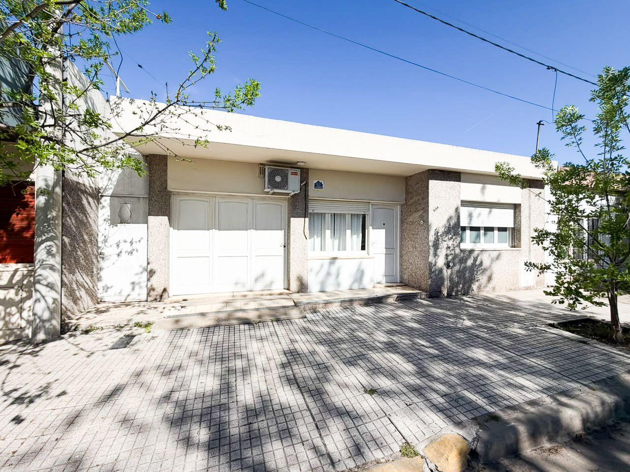 Foto de VENTA CASA VILLA CONSTITUCION, imagen 1