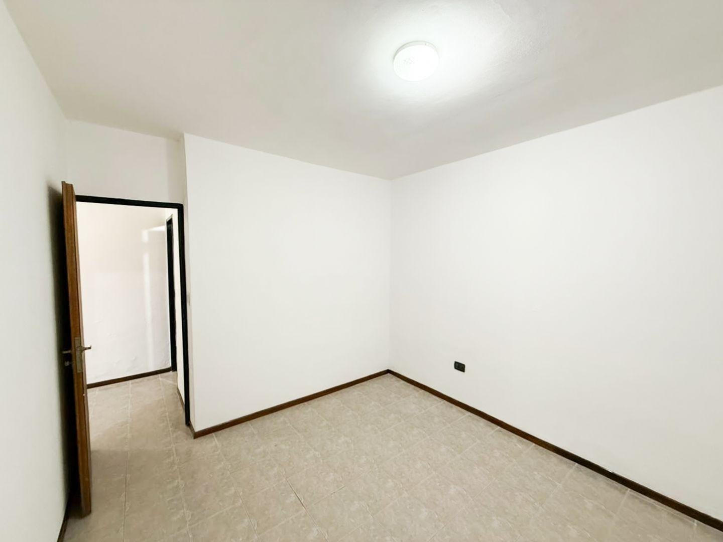 Foto de CASA EN ALQUILER VILLA CONSTITUCION, imagen 5