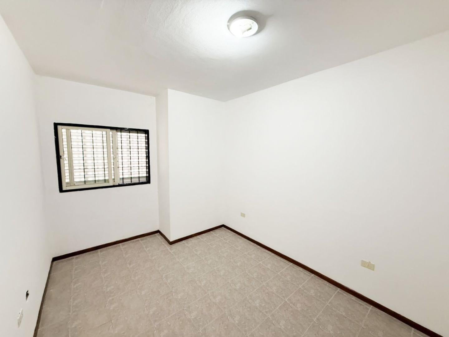 Foto de CASA EN ALQUILER VILLA CONSTITUCION, imagen 4
