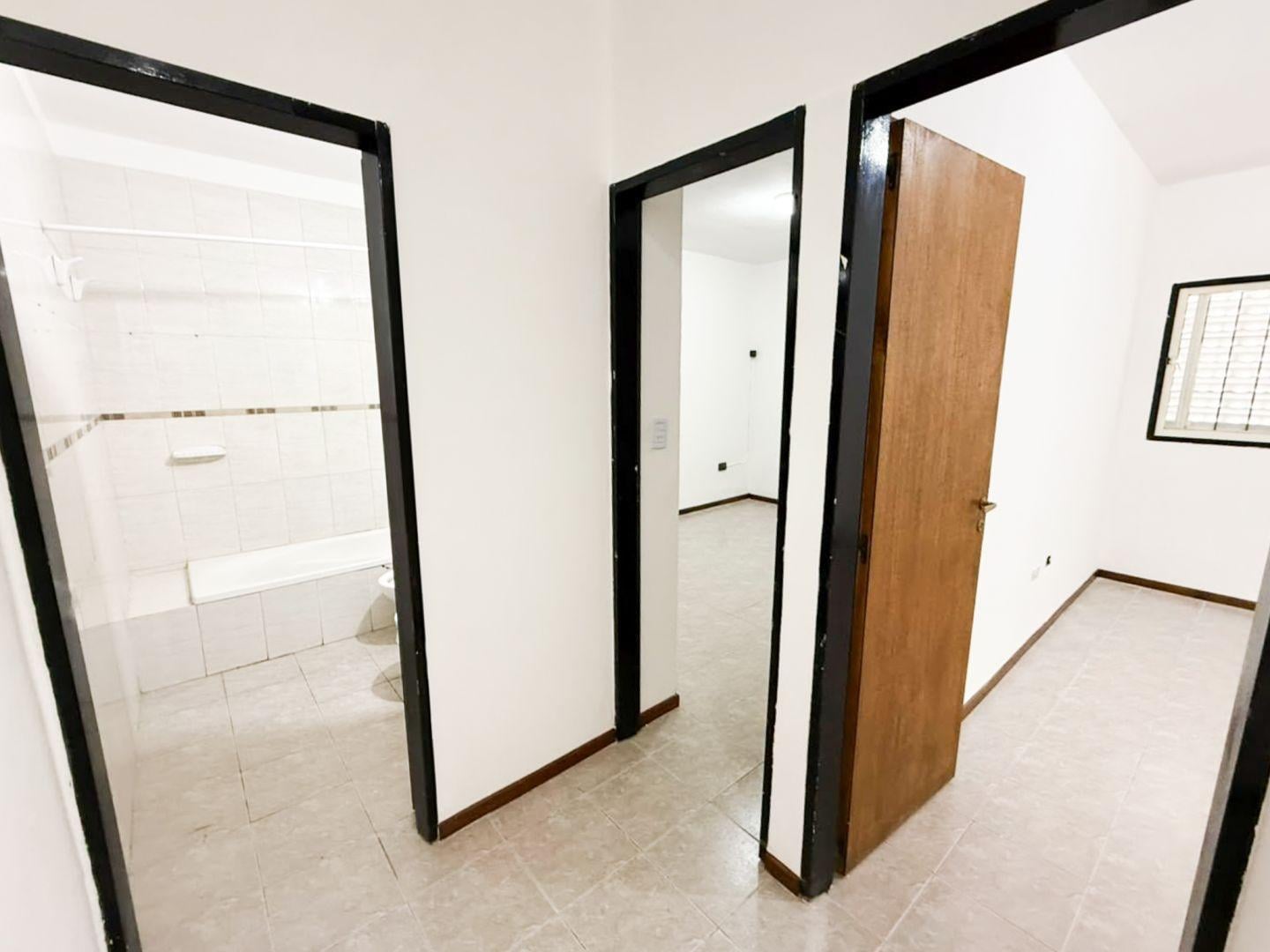 Foto de CASA EN ALQUILER VILLA CONSTITUCION, imagen 3