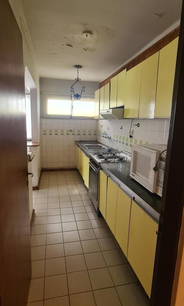 Hauser Vende 2 Departamentos de 2 Habitaciones Cada Uno en Dorrego! 5