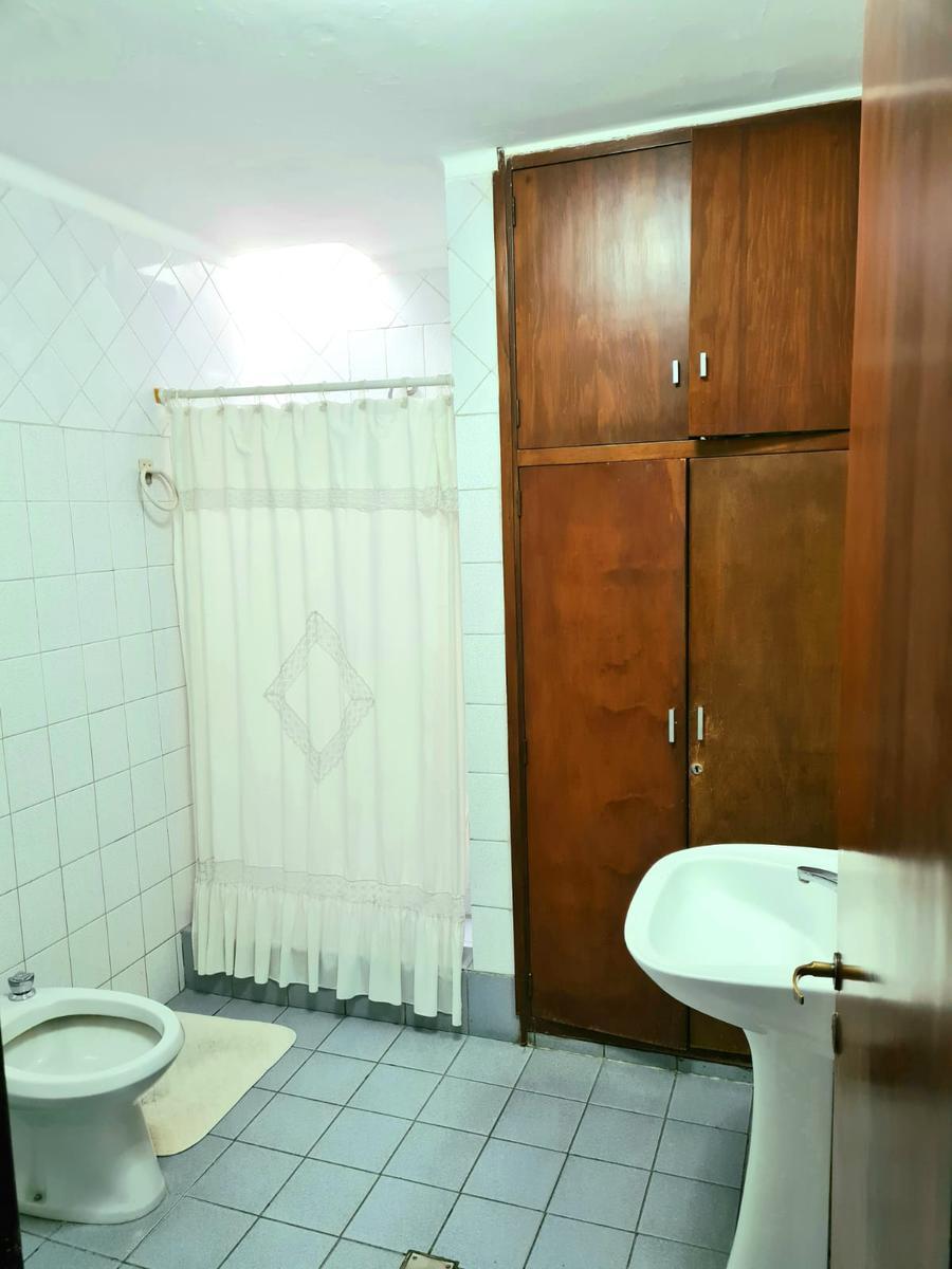 Hauser Vende 2 Departamentos de 2 Habitaciones Cada Uno en Dorrego! 1