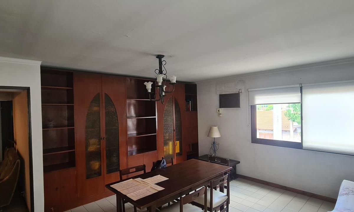 Hauser Vende 2 Departamentos de 2 Habitaciones Cada Uno en Dorrego! 4