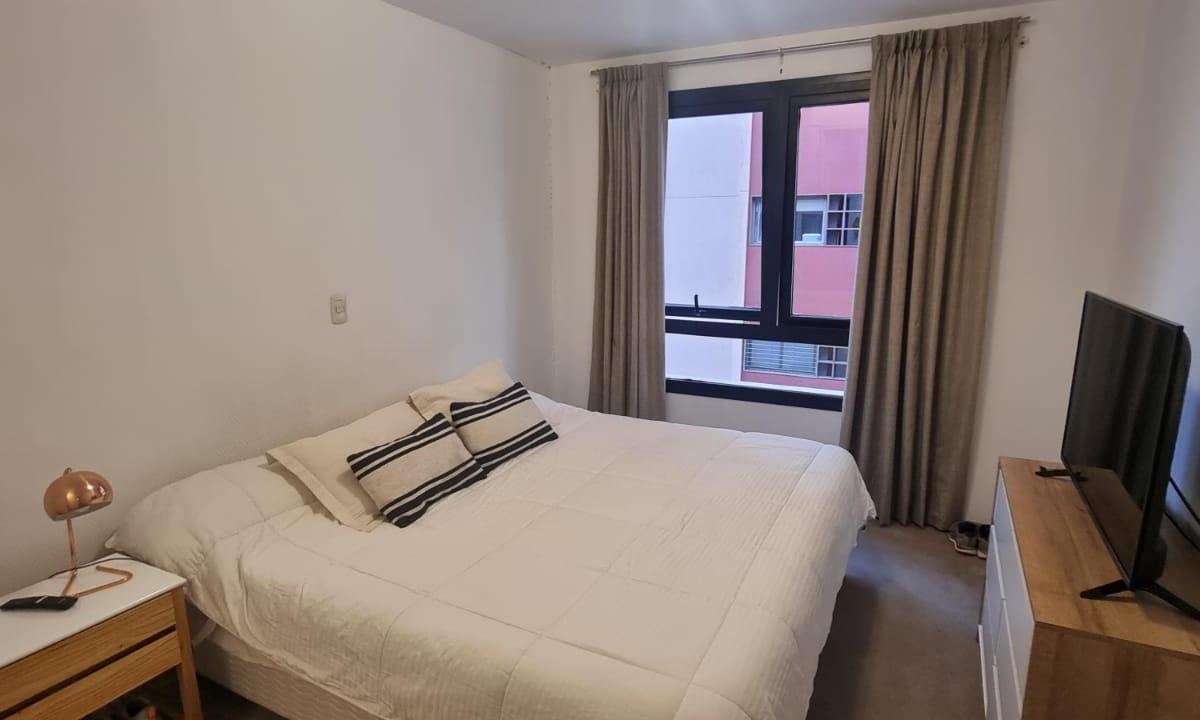 Foto de Departamento Capital Mendoza 5.ª Sección Residencial Sur, imagen 5