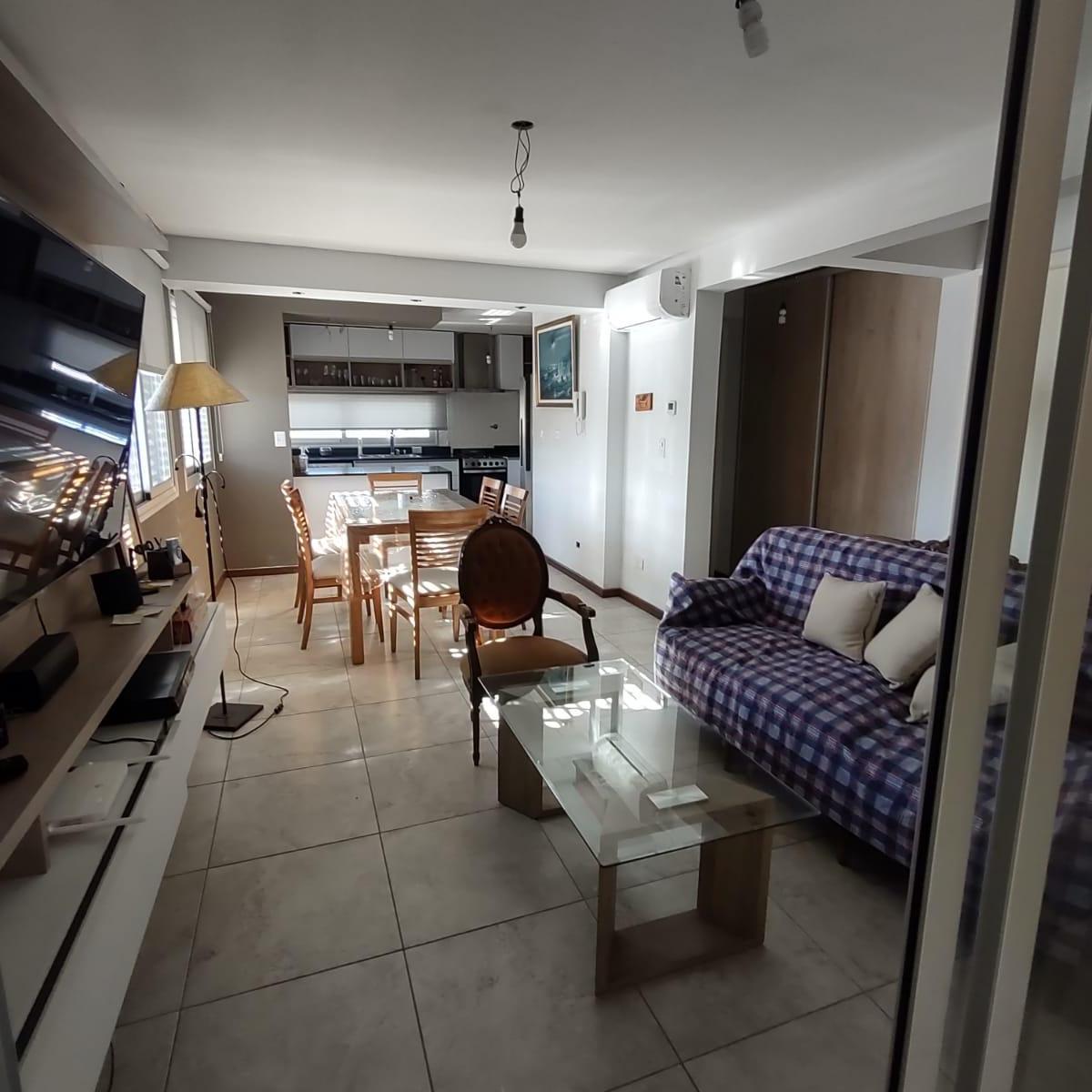 Hauser Vende Excelente Propiedad 5