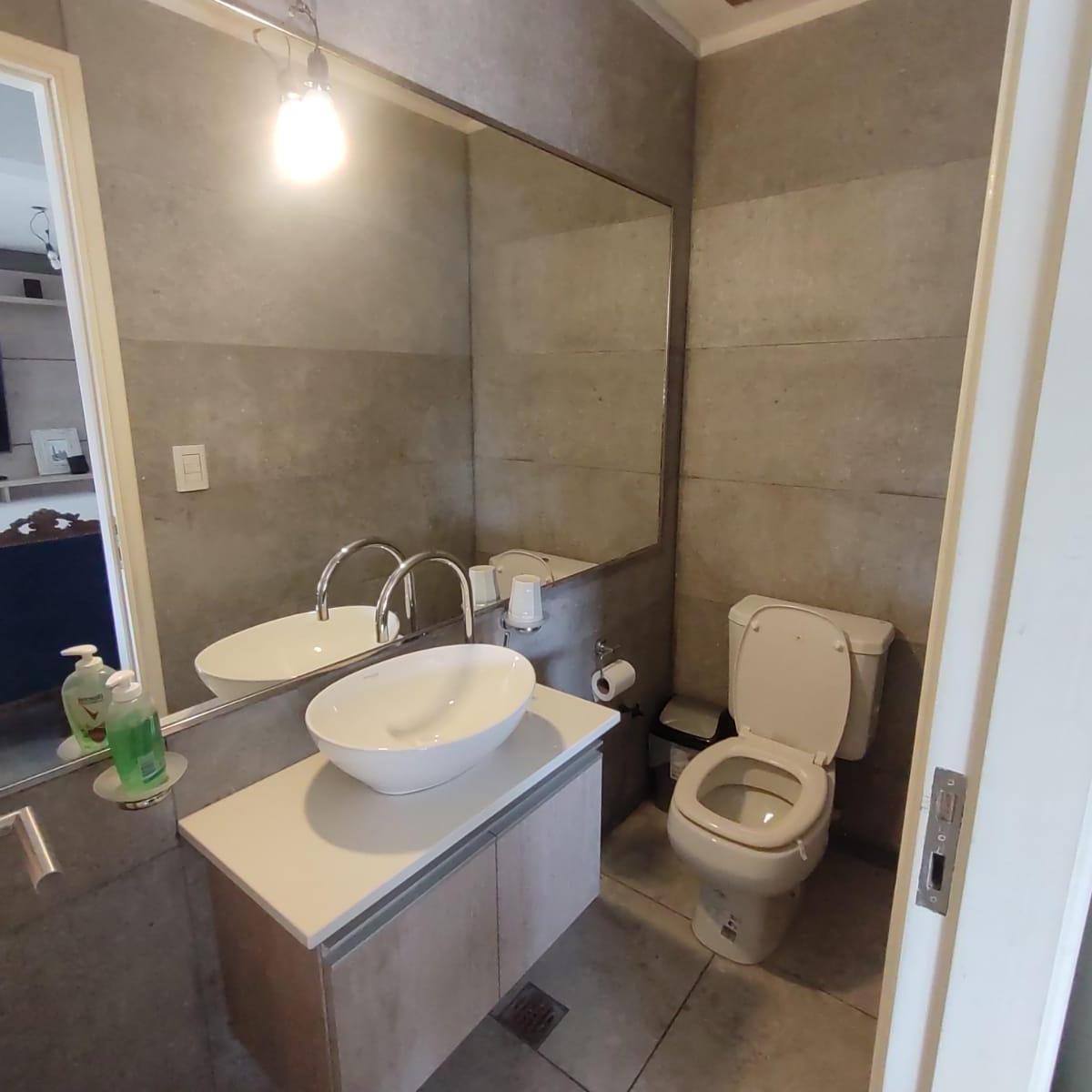 Hauser Vende Excelente Propiedad 2