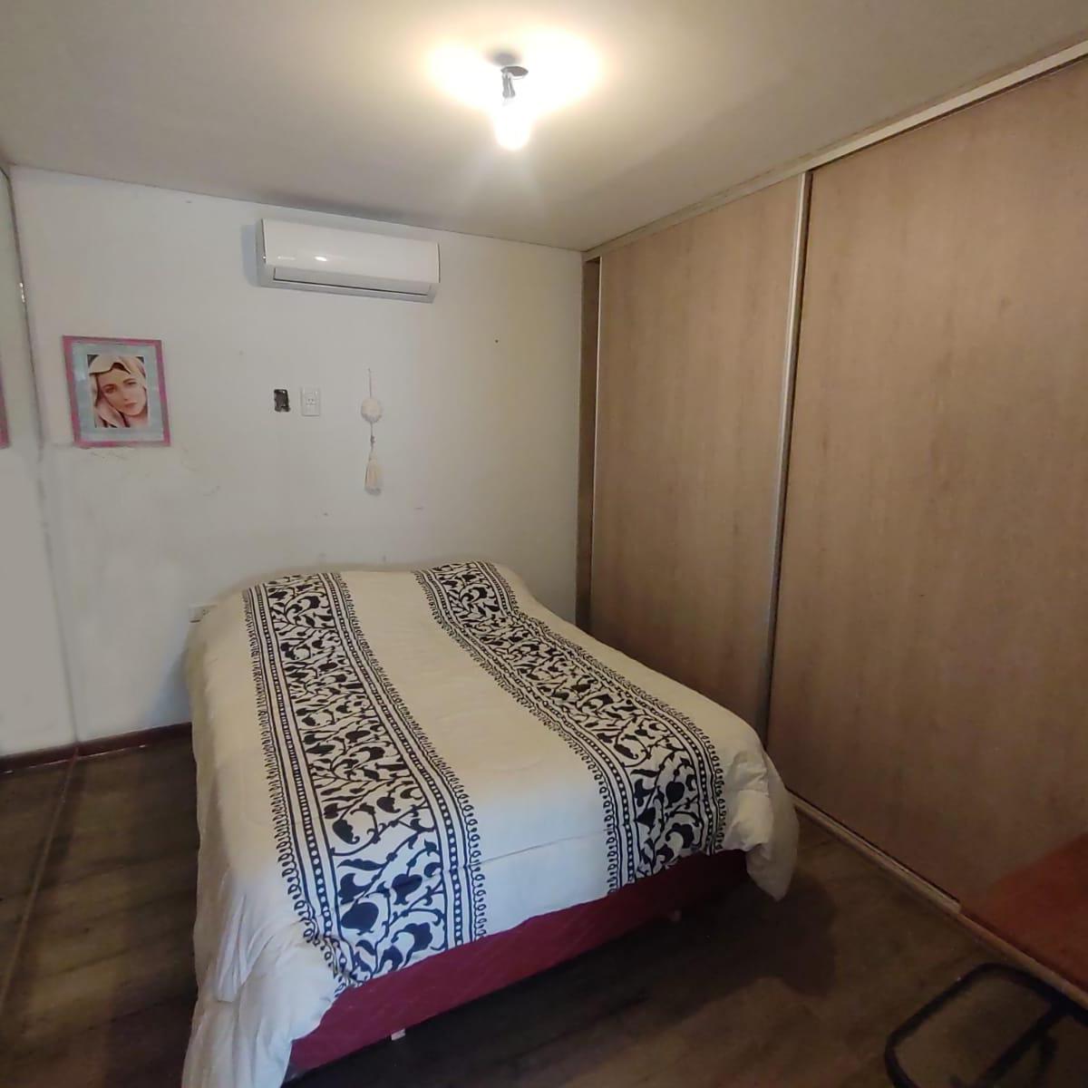 Hauser Vende Excelente Propiedad 4