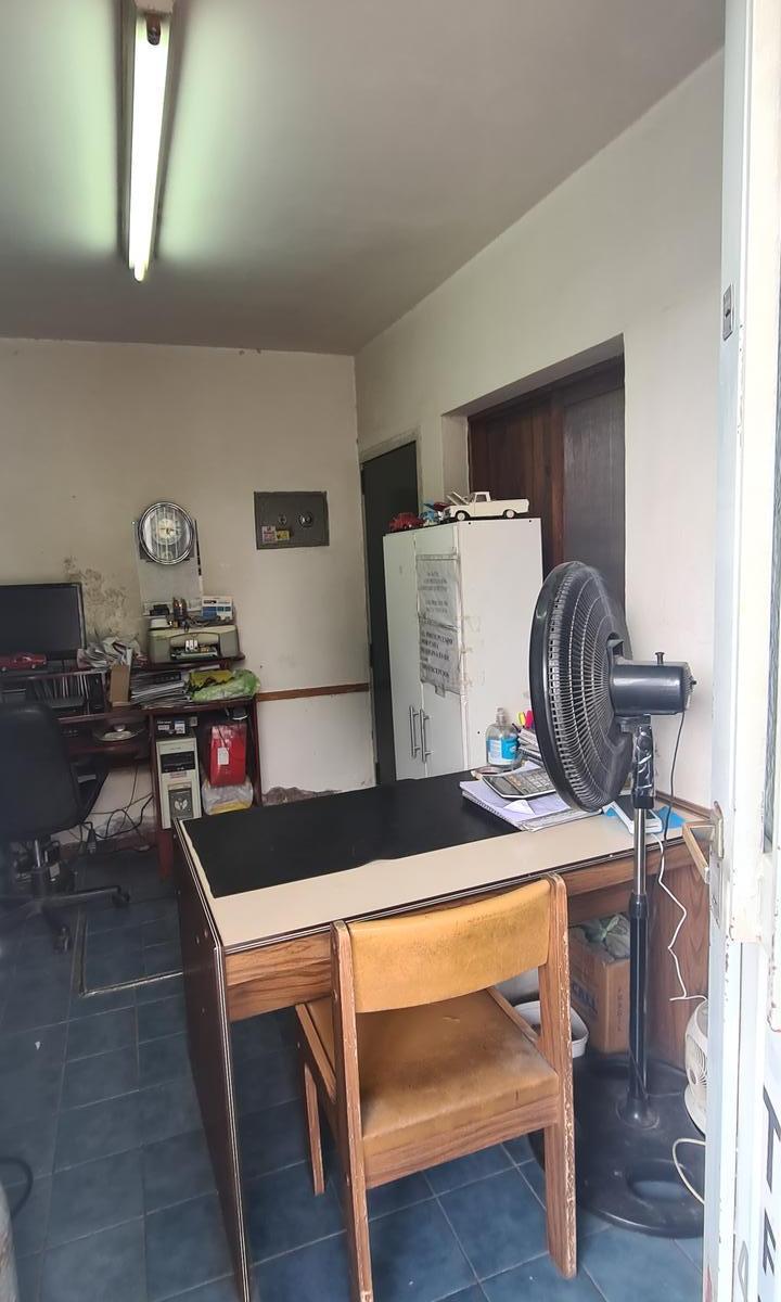 Hauser Vende Local Comercial/depósito en Guaymallen! 3