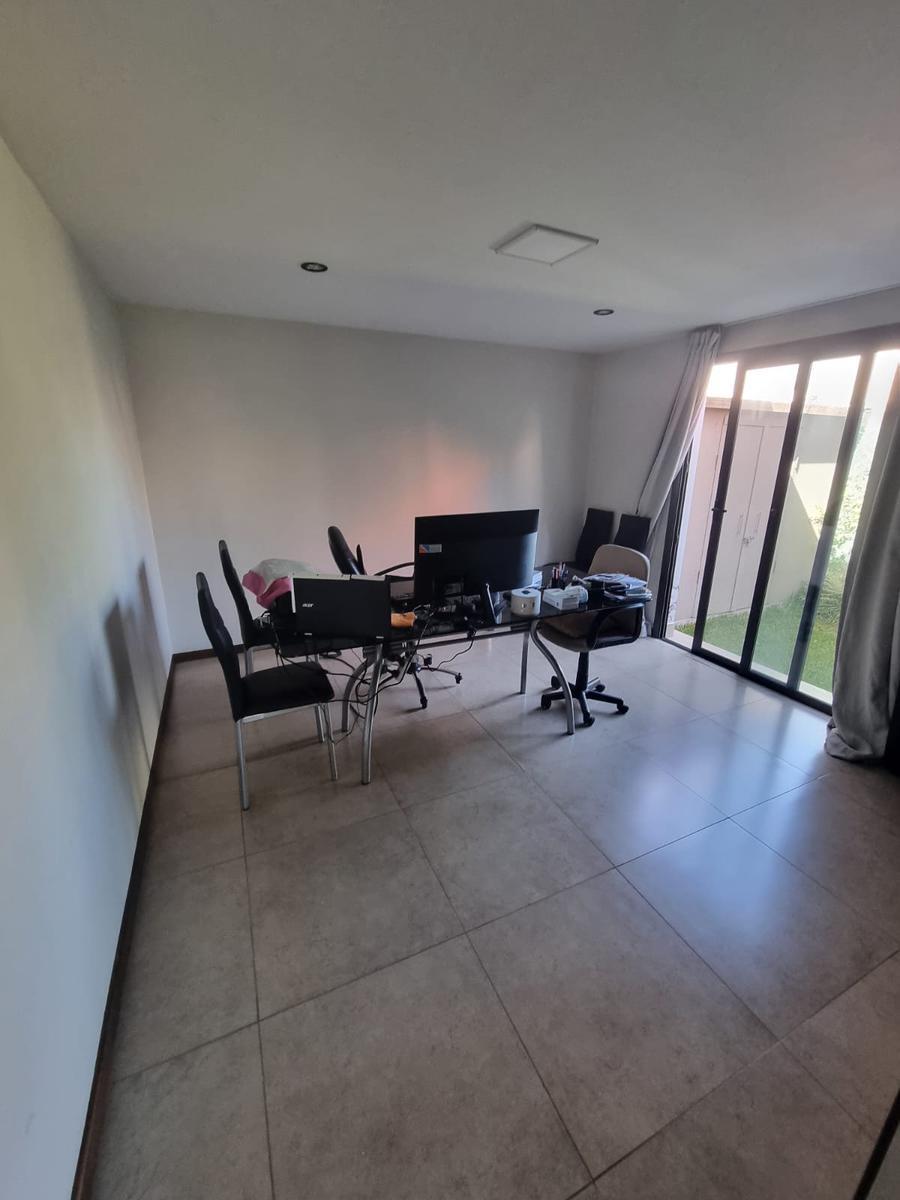 Casa en B° Las Pircas 2