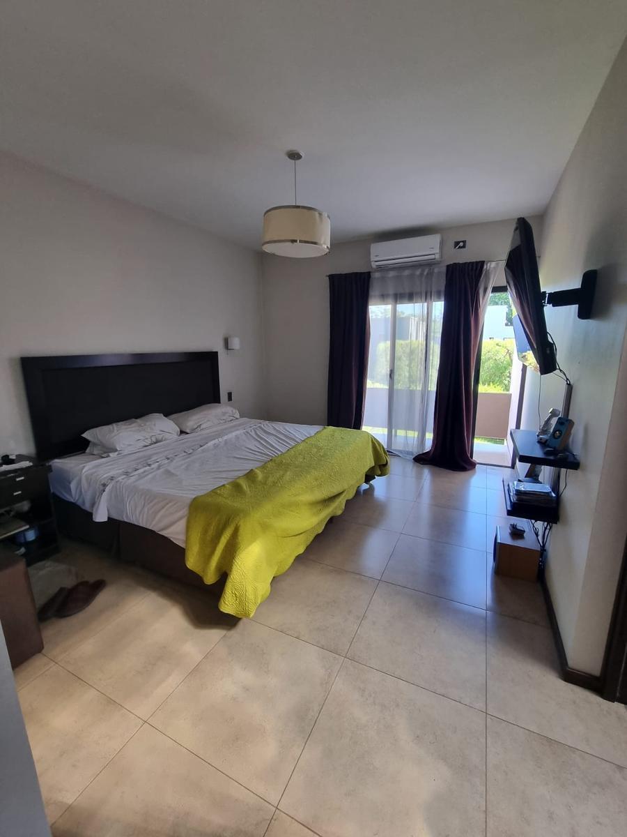 Casa en B° Las Pircas 5
