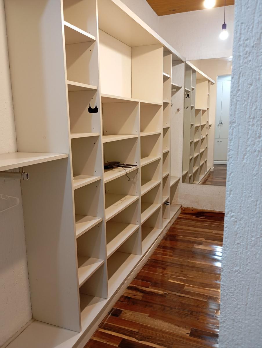 Casa en Venta en Chacras de Coria 4