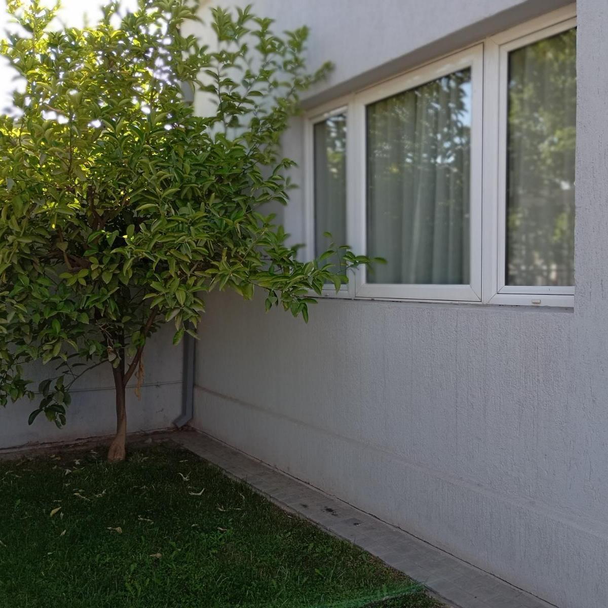 Casa en Venta en Chacras de Coria 3