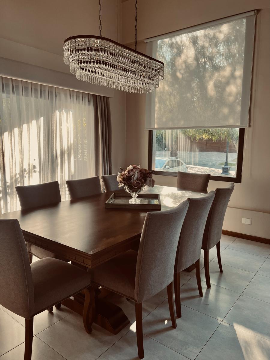 Se Vende Casa en Barrio Dalvian 2