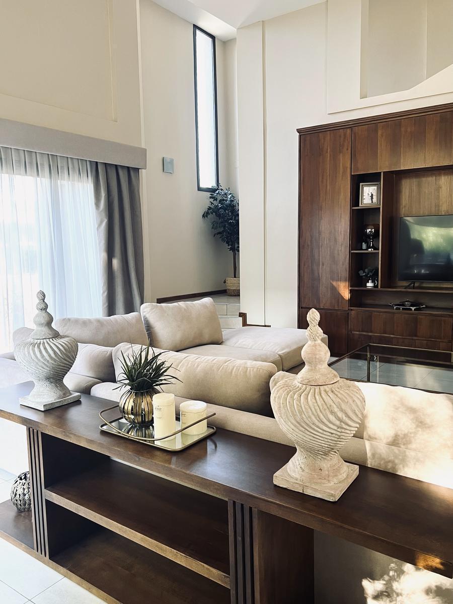 Se Vende Casa en Barrio Dalvian 3