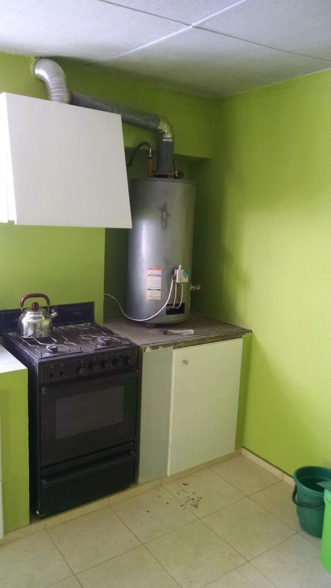 Venta de Casa con Local Comercial 2
