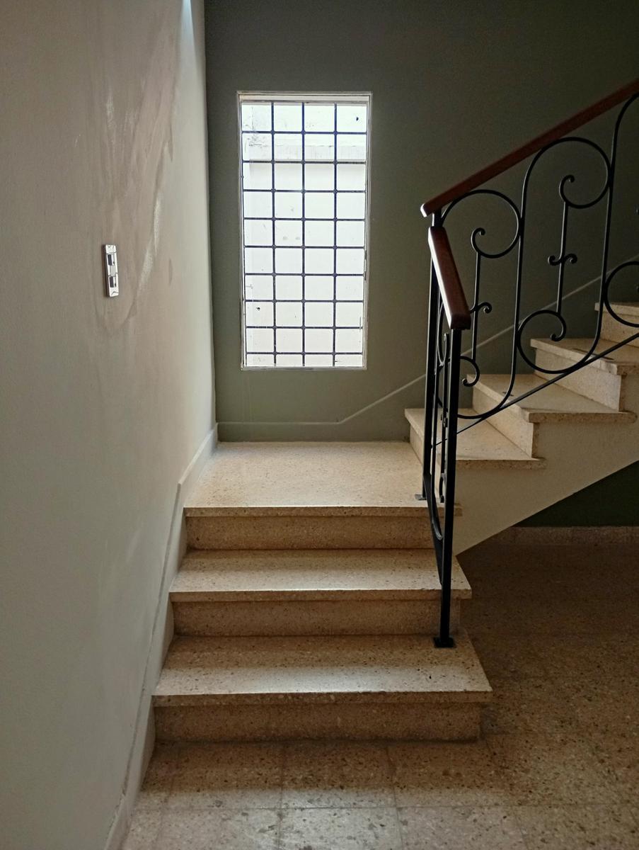 Departamento Totalmente Renovado 4