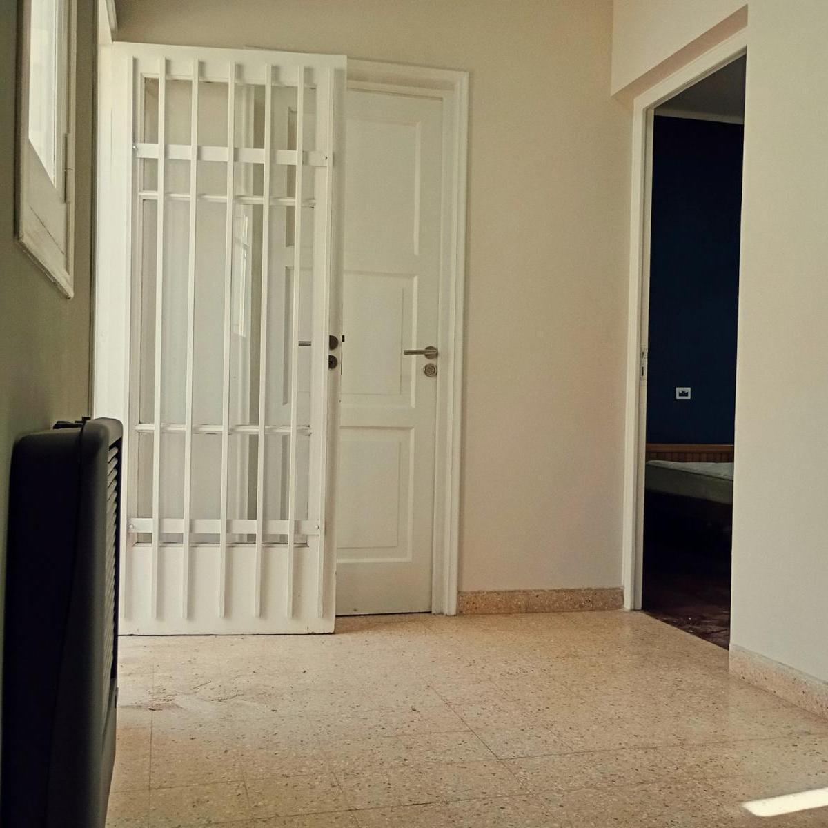 Departamento Totalmente Renovado 3