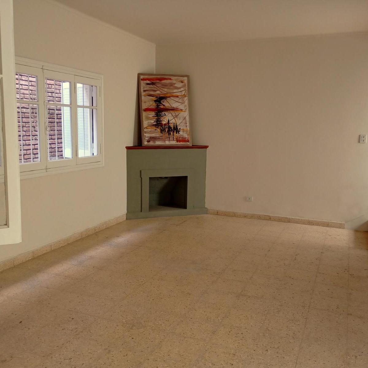 Departamento Totalmente Renovado 5