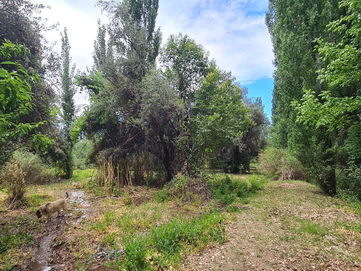 Terreno en Venta en El Corazón de Chacras de Coria! 1