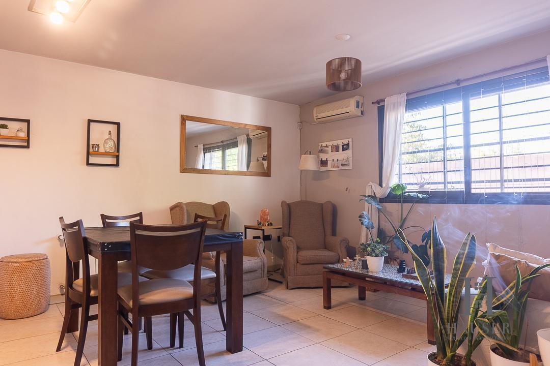 Hermoso Dúplex de 2 Habitaciones en El Barrio Bancario de Godoy Cruz! 1