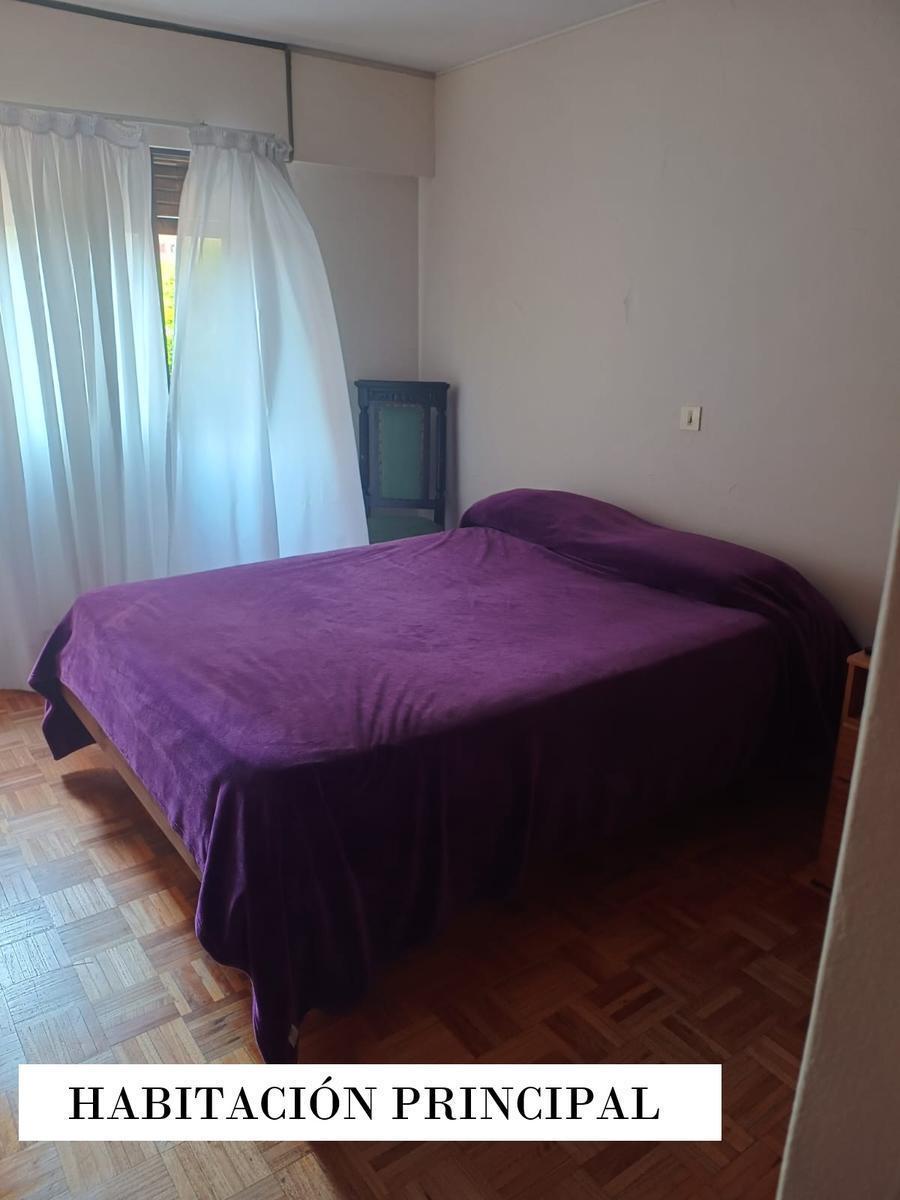 Departamento en Av Mitre 574 de Ciudad 5