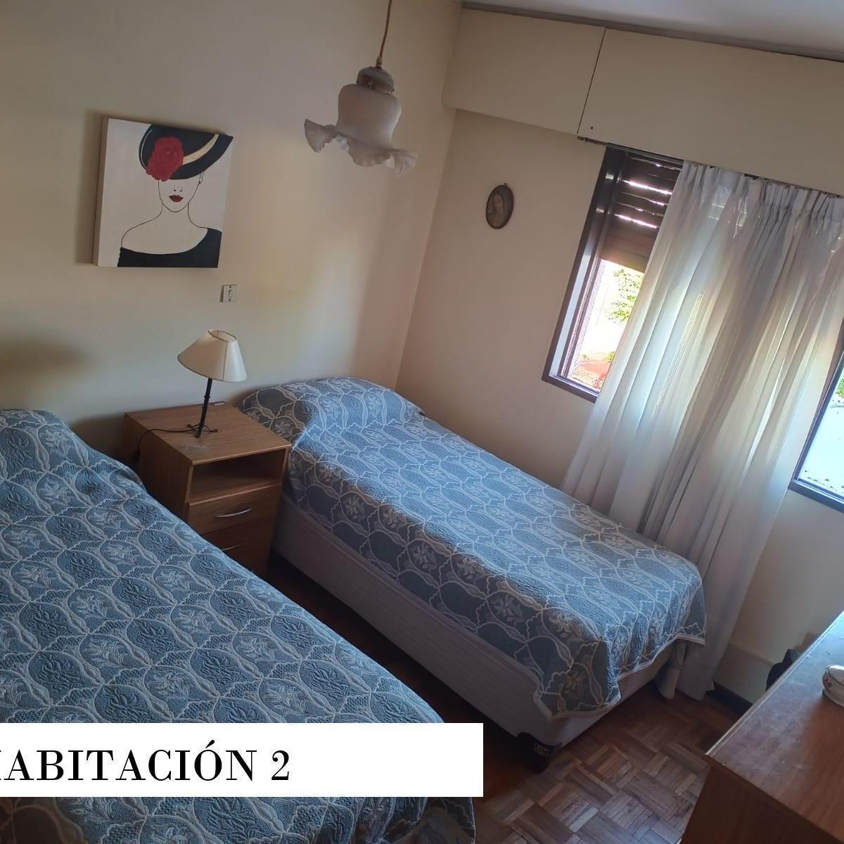 Departamento en Av Mitre 574 de Ciudad 4