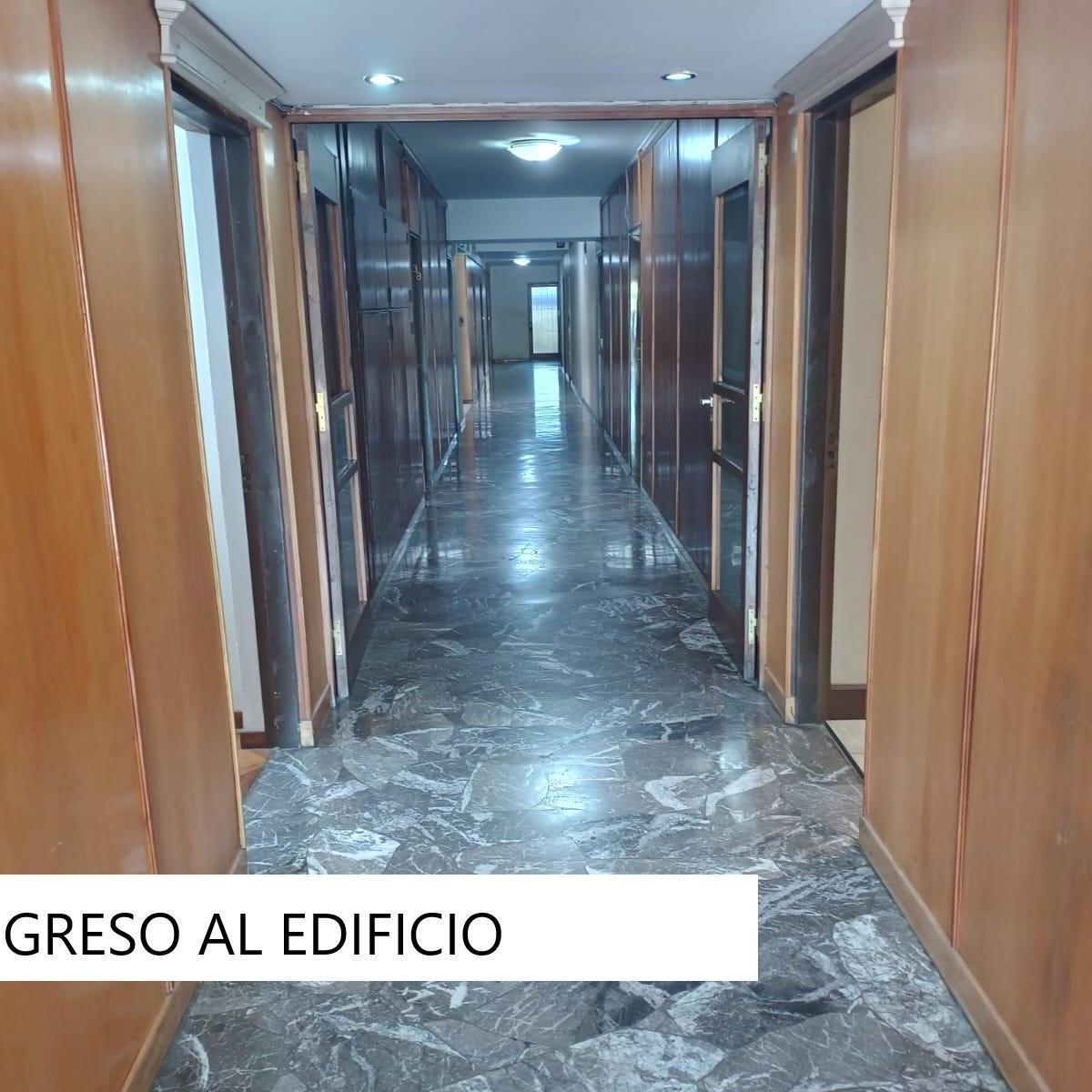 Departamento en Av Mitre 574 de Ciudad 2