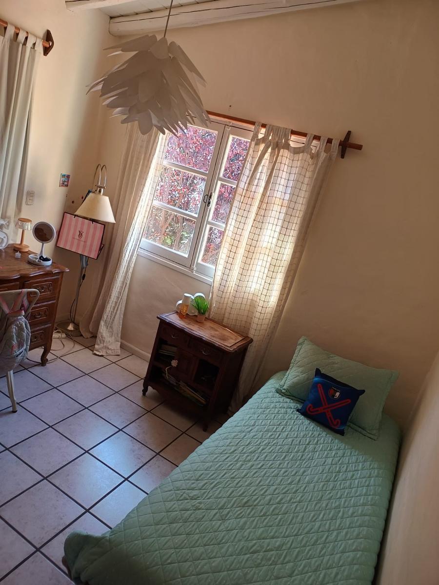 Casa en Venta Club de Campo 2