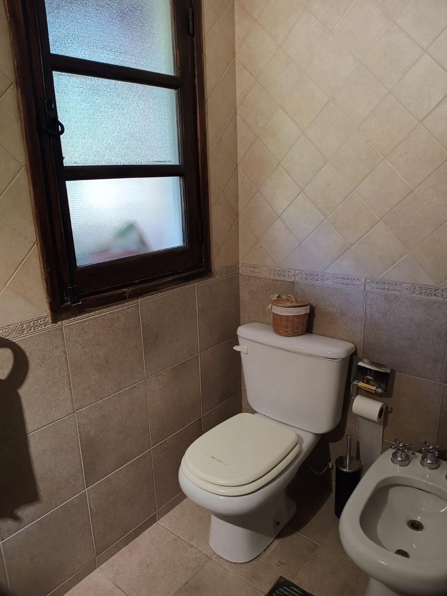 Casa en Venta Club de Campo 2