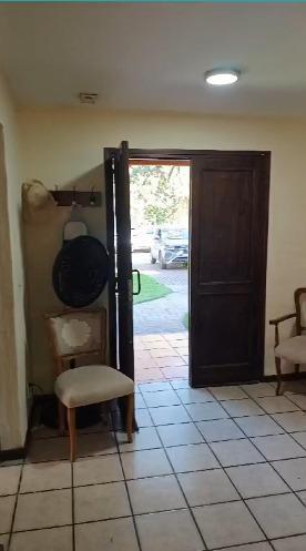 Casa en Venta Club de Campo 3