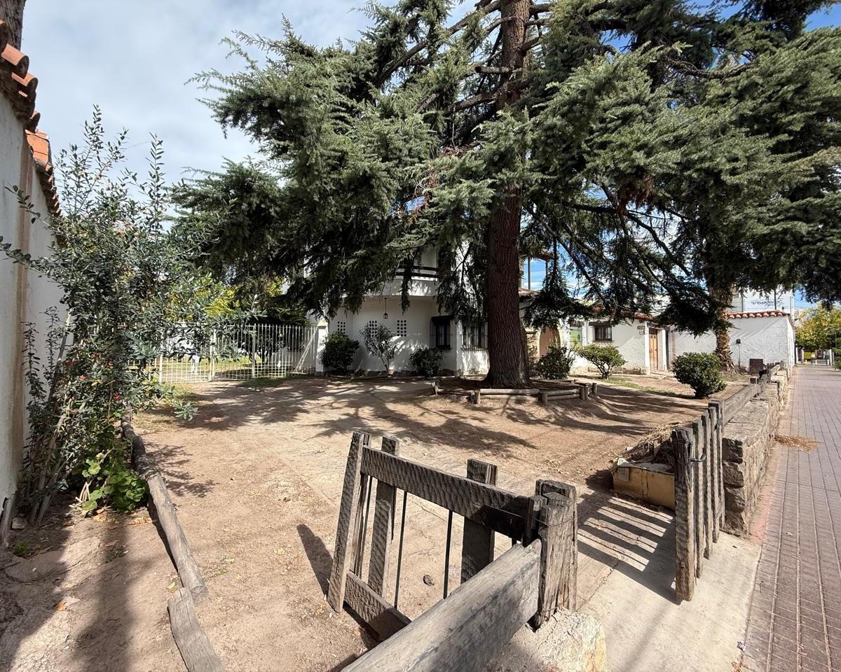 Venta de Lote – Excelente Ubicación 3