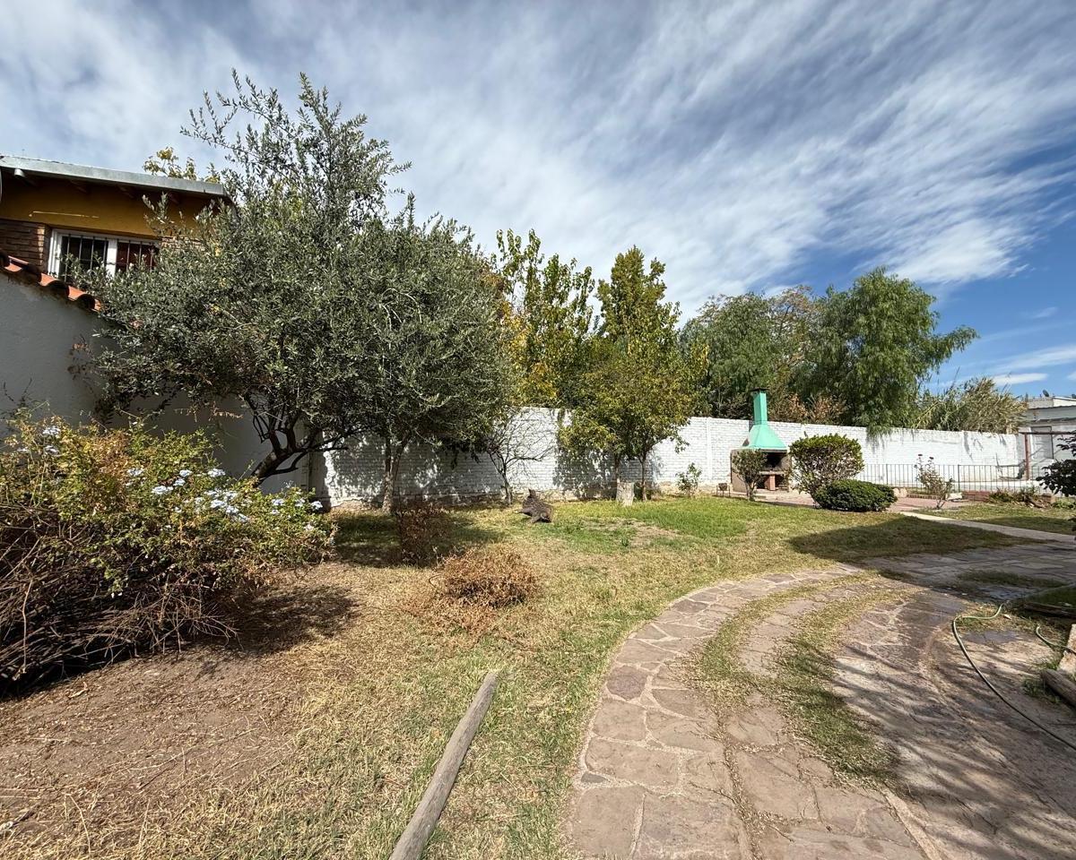 Venta de Lote – Excelente Ubicación 4