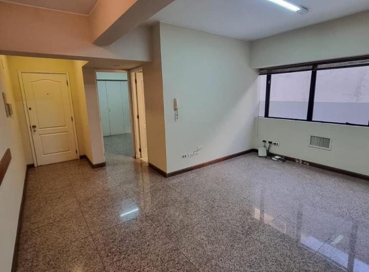 Oficina en  Edificio Presidente 3